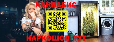 крисы Дубна