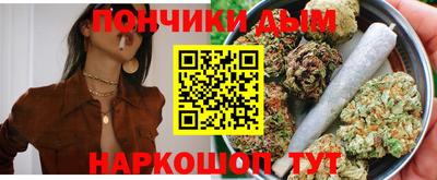 крисы Дубна