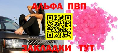 крисы Дубна